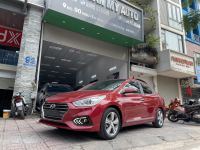 Bán xe Hyundai Accent 1.4 ATH 2018 giá 410 Triệu - Hà Nội