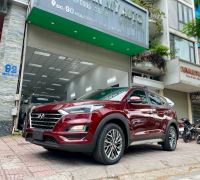 Bán xe Hyundai Tucson 2019 2.0 ATH giá 675 Triệu - Hà Nội