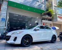 Bán xe Mazda 3 2014 S 1.6 AT giá 335 Triệu - Hà Nội