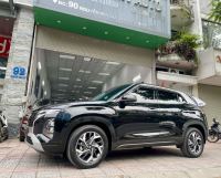 Bán xe Hyundai Creta 2022 Đặc biệt 1.5 AT giá 615 Triệu - Hà Nội