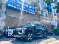 Bán xe Mitsubishi Pajero Sport 2021 2.4D 4x2 AT giá 845 Triệu - Hà Nội