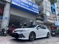 Bán xe Toyota Camry 2021 2.5HV giá 1 Tỷ 165 Triệu - Hà Nội