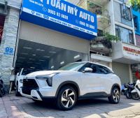 Bán xe Mitsubishi Xforce Premium 2024 giá 675 Triệu - Hà Nội