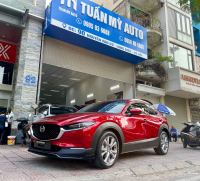 Bán xe Mazda CX 30 2023 Premium 2.0 AT giá 735 Triệu - Hà Nội