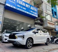 Bán xe Mitsubishi Xpander 2023 Premium 1.5 AT giá 615 Triệu - Hà Nội