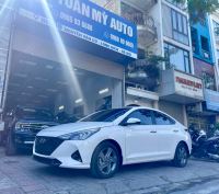 Bán xe Hyundai Accent 2023 1.4 AT Đặc Biệt giá 475 Triệu - Hà Nội