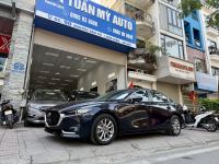 Bán xe Mazda 3 1.5L Luxury 2020 giá 545 Triệu - Hà Nội