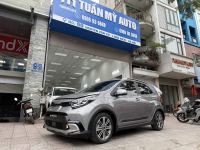 Bán xe Kia Morning 2021 GT-Line giá 375 Triệu - Hà Nội