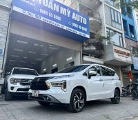 Bán xe Mitsubishi Xpander 2023 Premium 1.5 AT giá 630 Triệu - Hà Nội