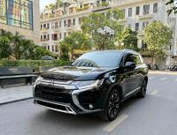 Bán xe Mitsubishi Outlander 2022 2.0 CVT giá 715 Triệu - Hà Nội