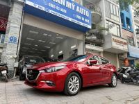 Bán xe Mazda 3 2019 1.5L Sport Luxury giá 500 Triệu - Hà Nội