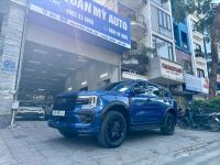 Bán xe Ford Everest 2023 Sport 2.0L 4x2 AT giá 1 Tỷ 165 Triệu - Hà Nội