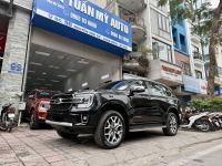 Bán xe Ford Everest 2022 Titanium 2.0L 4x2 AT giá 1 Tỷ 230 Triệu - Hà Nội