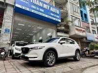 Bán xe Mazda CX5 2021 Luxury 2.0 AT giá 735 Triệu - Hà Nội