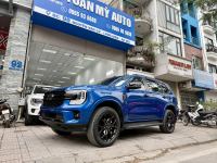 Bán xe Ford Everest 2023 Sport 2.0L 4x2 AT giá 1 Tỷ 125 Triệu - Hà Nội