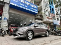 Bán xe Honda CRV 2015 2.0 AT giá 495 Triệu - Hà Nội