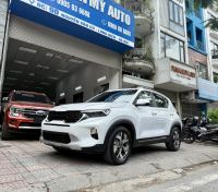Bán xe Kia Sonet 2023 Premium 1.5 AT giá 575 Triệu - Hà Nội