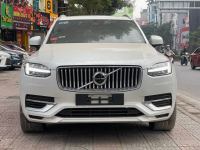 Bán xe Volvo XC90 2022 Recharge T8 AWD giá 3 Tỷ 130 Triệu - Hà Nội