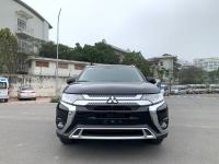 Bán xe Mitsubishi Outlander 2022 2.0 CVT giá 625 Triệu - Hà Nội