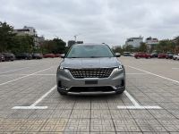 Bán xe Kia Carnival 2021 Signature 2.2D giá 1 Tỷ 35 Triệu - Hà Nội