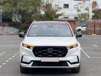 Bán xe Honda CRV 2024 e:HEV RS giá 1 Tỷ 296 Triệu - Hà Nội