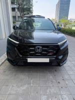 Bán xe Honda CRV 2025 e:HEV RS giá 1 Tỷ 280 Triệu - Hà Nội