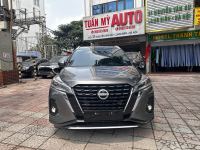 Bán xe Nissan Kicks e-Power V 2022 giá 590 Triệu - Hà Nội