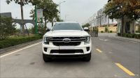 Bán xe Ford Everest 2025 Titanium 2.0L 4x2 AT giá 1 Tỷ 200 Triệu - Hà Nội