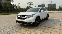 Bán xe Honda CRV L 2019 giá 719 Triệu - Hà Nội
