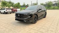 Bán xe Honda CRV 2025 e:HEV RS giá 1 Tỷ 277 Triệu - Hà Nội