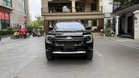 Bán xe Ford Everest 2025 Platinum 2.0L 4x4 AT giá 1 Tỷ 499 Triệu - Hà Nội