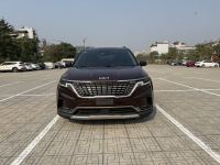 Bán xe Kia Carnival 2021 Signature 2.2D giá 999 Triệu - Hà Nội