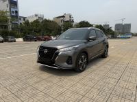 Bán xe Nissan Kicks e-Power V 2022 giá 575 Triệu - Hà Nội