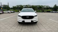 Bán xe Mazda CX5 Premium 2.0 AT 2023 giá 738 Triệu - Hà Nội