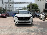 Bán xe Honda CRV 2024 e:HEV RS giá 1 Tỷ 230 Triệu - Hà Nội
