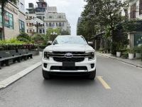 Bán xe Ford Everest 2025 Titanium Plus 2.0L 4x4 AT giá 1 Tỷ 430 Triệu - Hà Nội