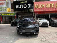 Bán xe BYD Sealion 6 2025 Premium giá 910 Triệu - Hà Nội