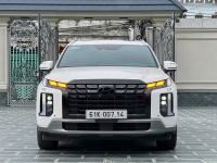 Bán xe Hyundai Palisade 2024 Prestige 2.2 AT HTRAC giá 1 Tỷ 350 Triệu - Hà Nội