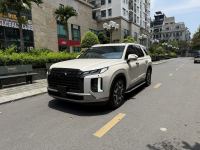 Bán xe Hyundai Palisade 2024 Prestige 2.2 AT HTRAC giá 1 Tỷ 344 Triệu - Hà Nội