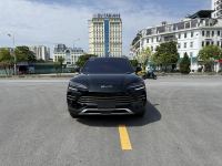 Bán xe BYD Sealion 6 Premium 2025 giá 899 Triệu - Hà Nội