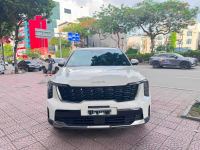 Bán xe Kia Sorento Signature 2.5G AT AWD 2025 giá 1 Tỷ 180 Triệu - Hà Nội