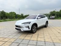 Bán xe BYD Sealion 6 Premium 2025 giá 889 Triệu - Hà Nội