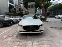Bán xe Mazda 3 2024 1.5L Deluxe giá 525 Triệu - Hà Nội