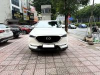 Bán xe Mazda CX5 2018 2.5 AT 2WD giá 545 Triệu - Hà Nội