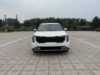 Bán xe Kia Carnival 2025 Signature 1.6 Turbo HEV 7S giá 1 Tỷ 580 Triệu - Hà Nội