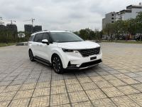Bán xe Kia Carnival 2022 Premium 2.2D giá 950 Triệu - Hà Nội