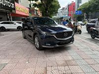 Bán xe Mazda CX8 2024 Premium 2.5 AT giá 850 Triệu - Hà Nội