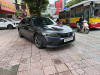 Bán xe Honda Civic 2023 G 1.5 AT giá 629 Triệu - Hà Nội