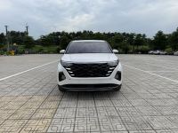 Bán xe Hyundai Custin 2024 Cao Cấp 2.0T giá 799 Triệu - Hà Nội