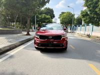 Bán xe Kia Sorento 2021 Signature 2.2 AT AWD 6S giá 775 Triệu - Hà Nội
